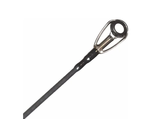 Спиннинг Daiwa Ninja Z JS 762MLFS 2.25m 5-25g Фото 4